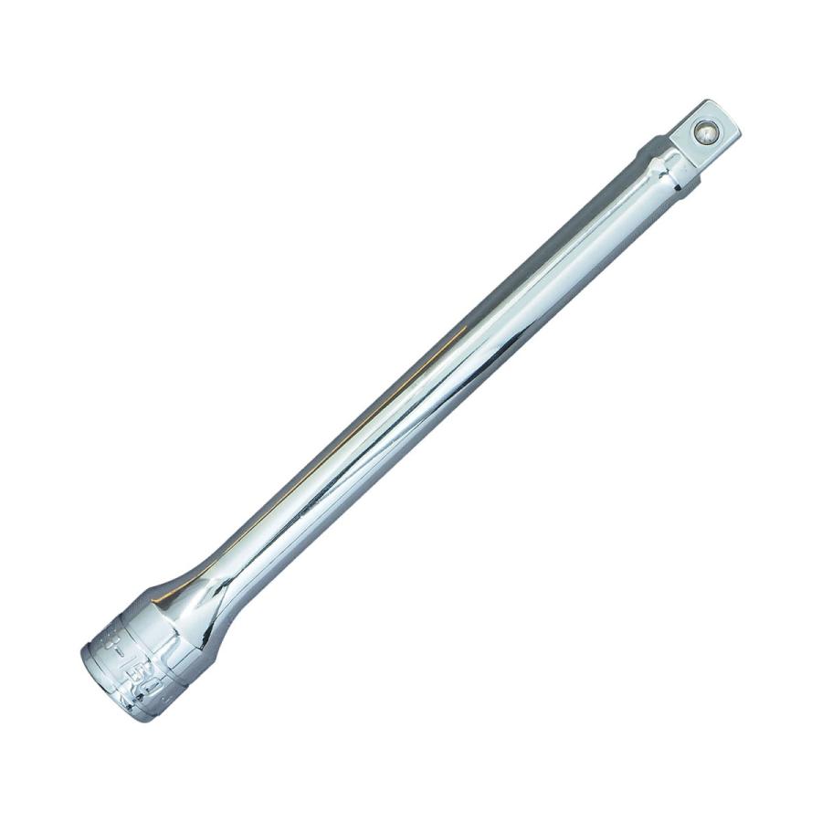 ＤＥＥＮ　３／８ＳＱ　エクステンションバー　１５０ｍｍ | Harley Davidson