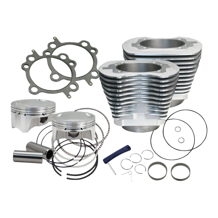 342) live sdd dvd 2015 TRF AAA 鈴木雅之