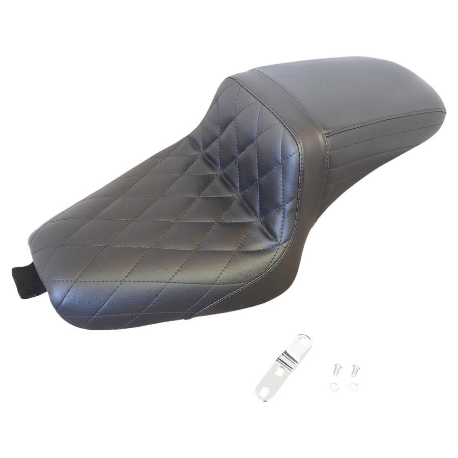 Harley Davidson（ハーレー・ダビッドソン） キックフリップシート