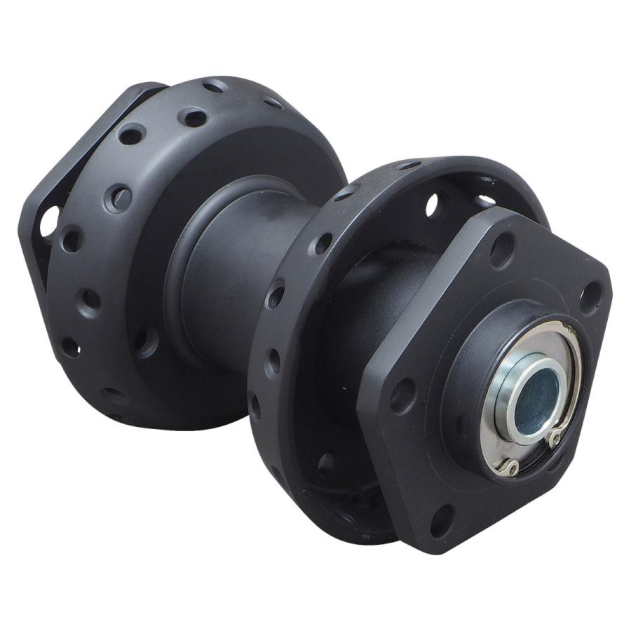 ティーズ ページ3 Harley Davidson 80−83y FXデュアルディスク用フロント