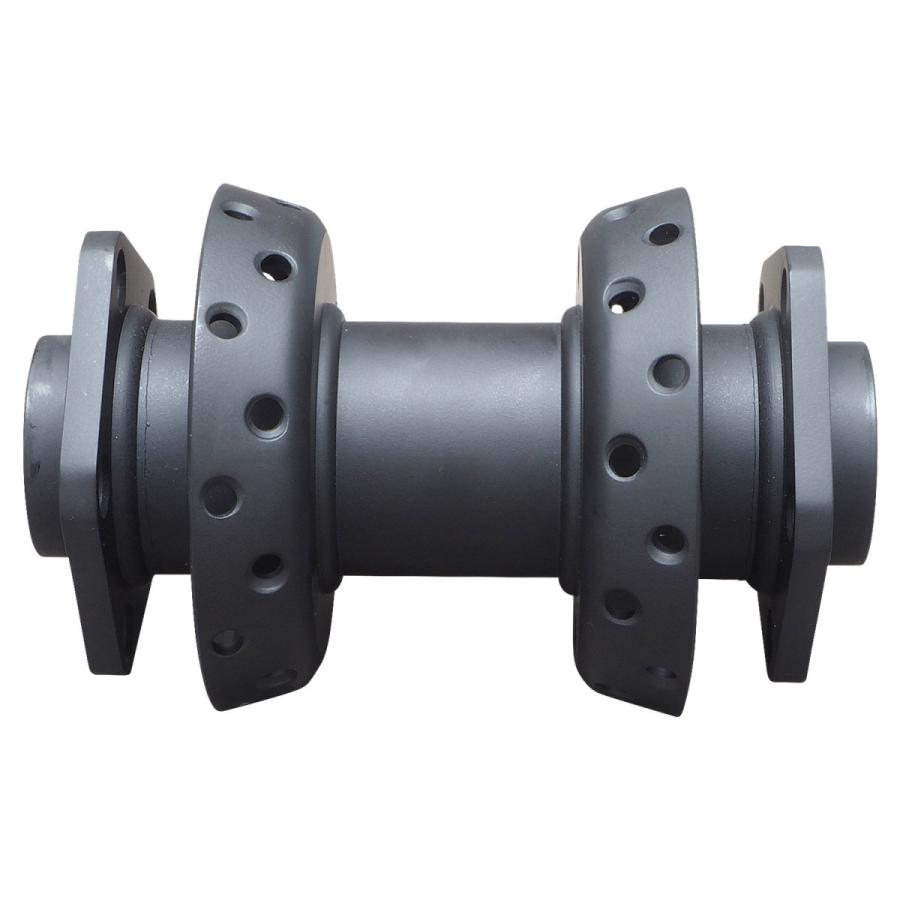 ティーズ ページ3 Harley Davidson 80−83y FXデュアルディスク用フロント