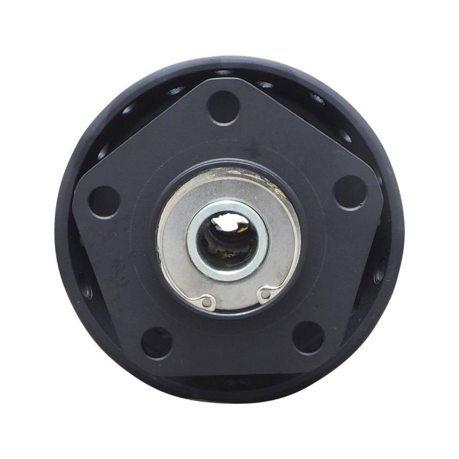 ティーズ ページ3 GReddyステアリング3色ステッチ Z34/JUKE - GReddy ONLINE SHOP