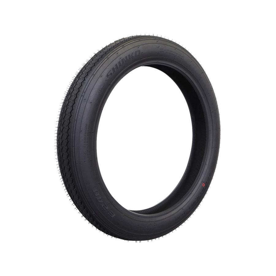 Harley Davidson（ハーレー・ダビッドソン） シンコー E240