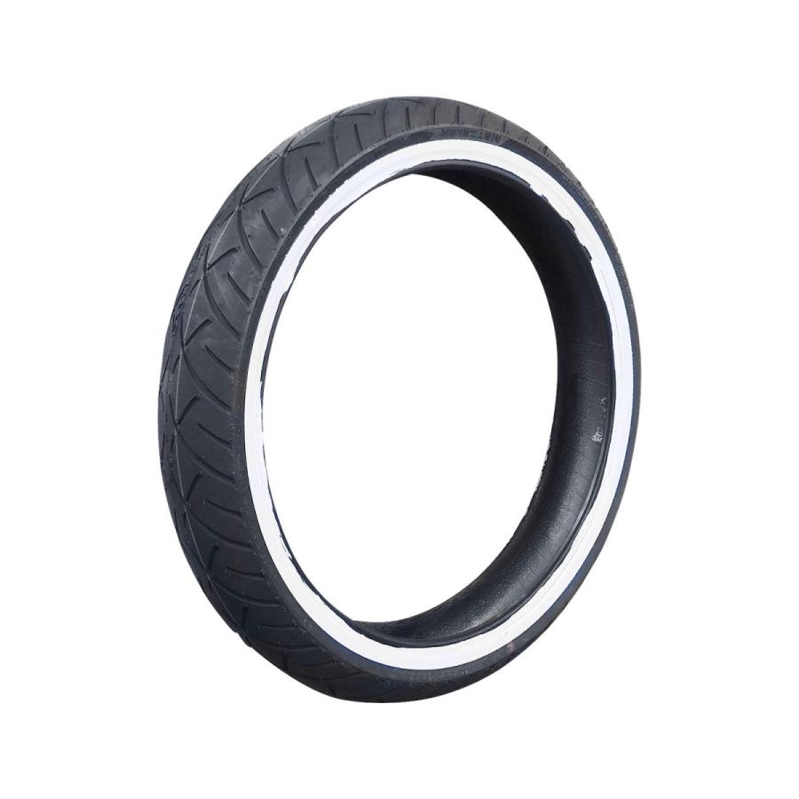 サ*9様 空冷VW 希少 ビンテージ マッドフラップ