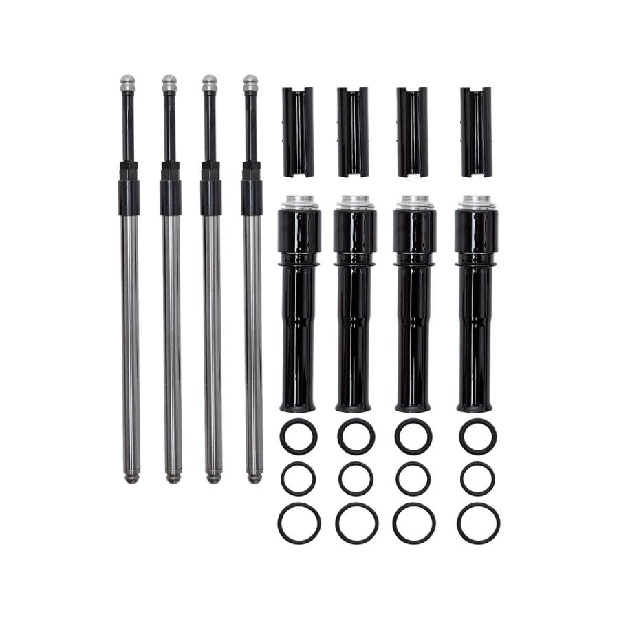 トヨタ純正 ヘッドランプ レンズSUB-ASSY LH 81171-60M80 その他電装