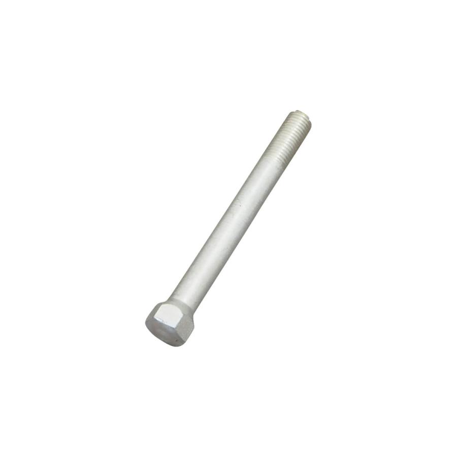 ジェネレーターマウントヘックスボルト　５／１６−２４ｘ３−１／２ | Harley Davidson