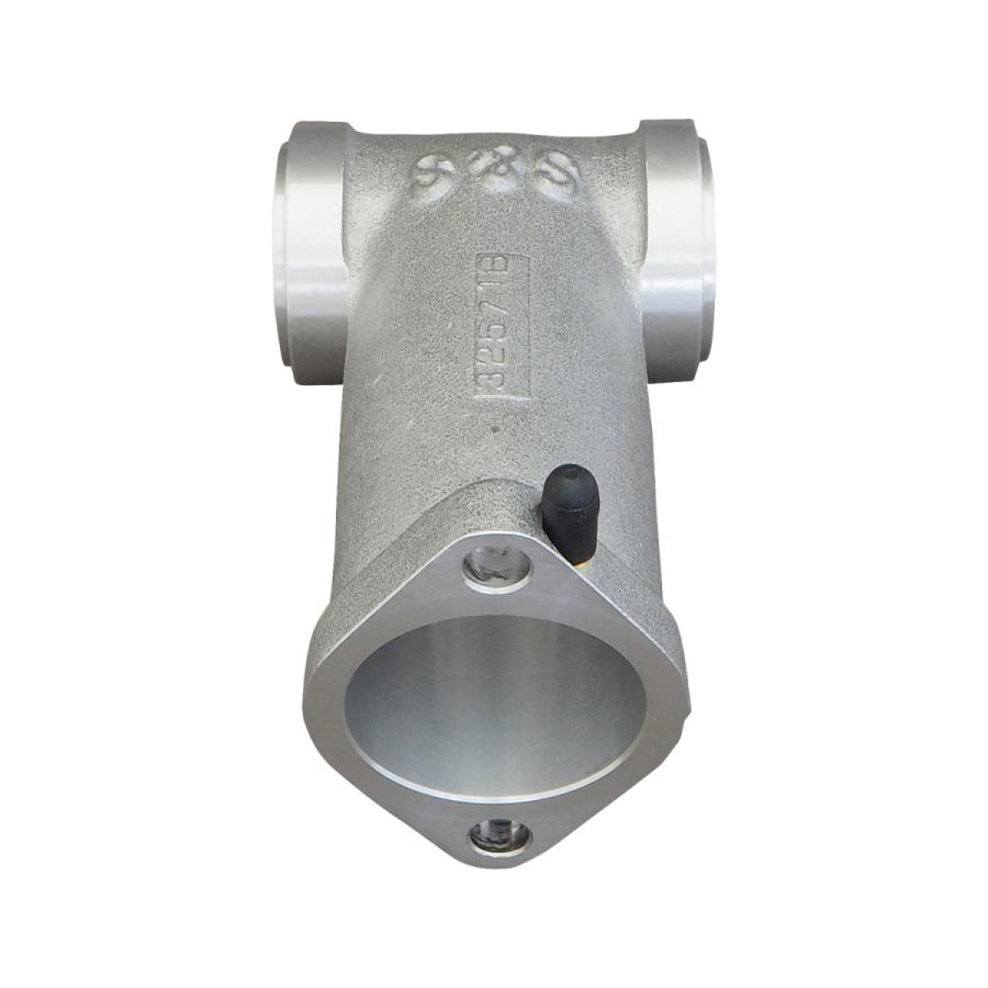 HAND MADE ロードレーサー(オリジナル▫エアロ風シートステー処理)