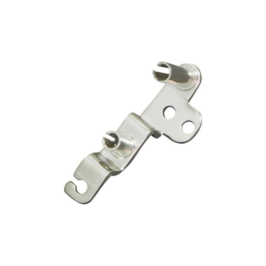 おまとめ確認用 Z/X/ゼクス/PR/箔押し/あいするゆうき PR 天王寺大和(店舗名