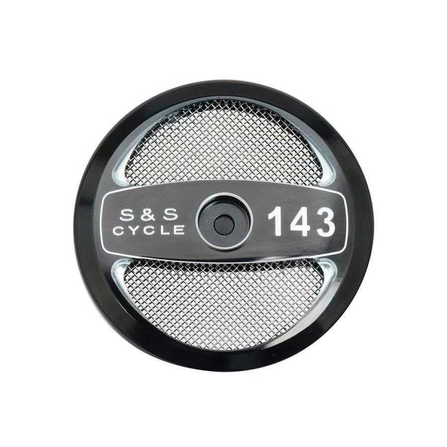 高級感 ｓ ｓ ステルスエアクリーナーカバー ａｉｒ１ １４３ 保存版 Esiba Tg