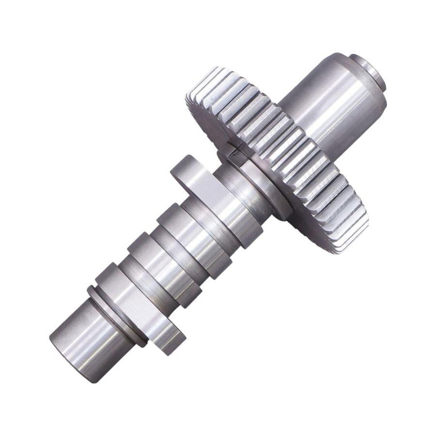 Ｓ＆Ｓ　６００カムシャフト　５４−９９ｙ　オルタネーターＢＴ