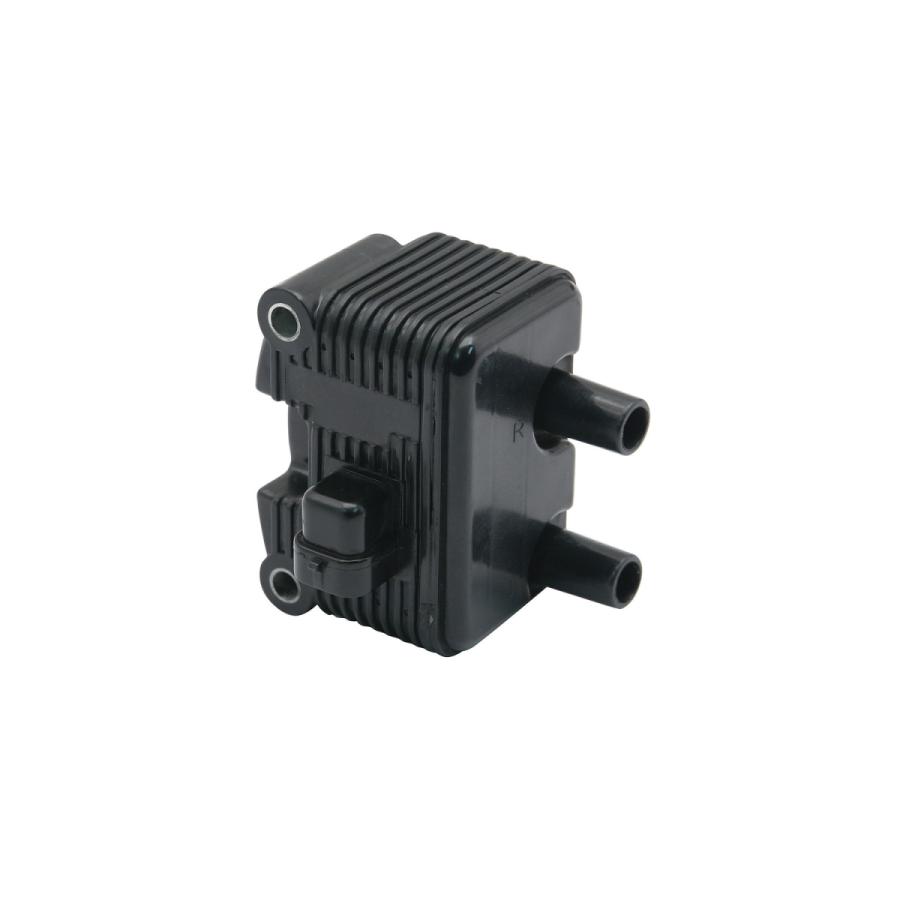 昭和レトロ当時物(2)ビンテージパーツ貴重 実用車用リヤハ