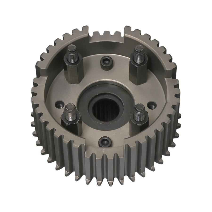 APM クラッチハブASSY 6速コンプマスタークラッチ用