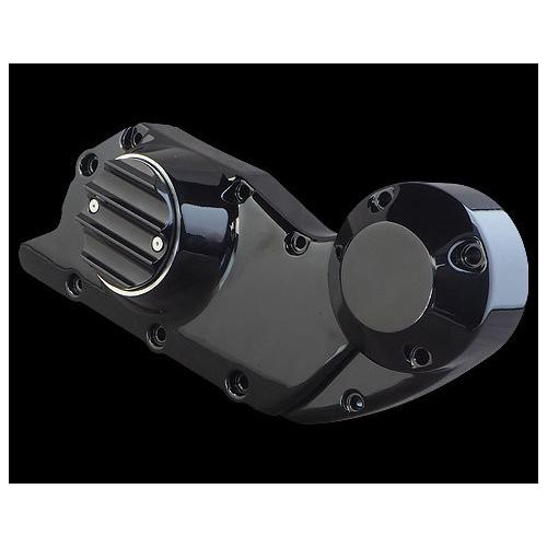 新品　ハーレー純正　リフターブロックカバー　ソフテイル　ギアケースカバー 新品 ハーレー純正 リフターブロックカバー ソフテイル ギアケース