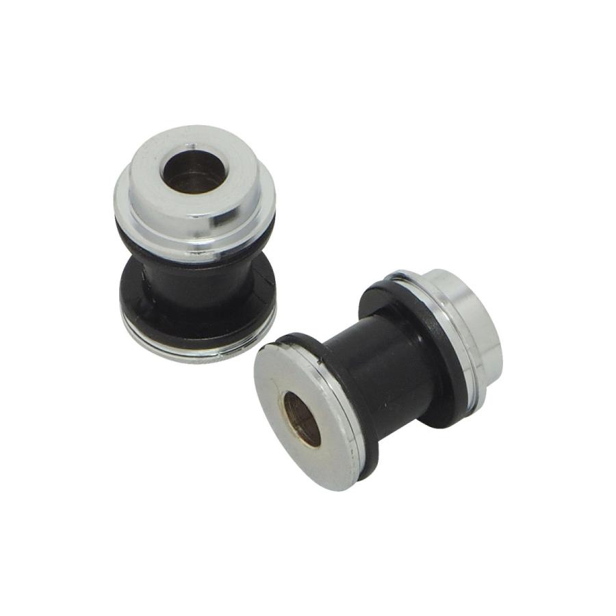 Harley Davidson（ハーレー・ダビッドソン） デタッチャブルドッキング