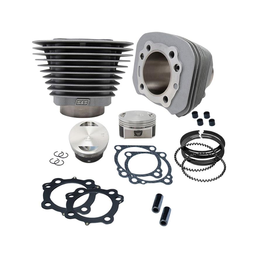 C72激安早い者勝ち✨ ブリヂストン Ordino ダブルディスクブレーキ