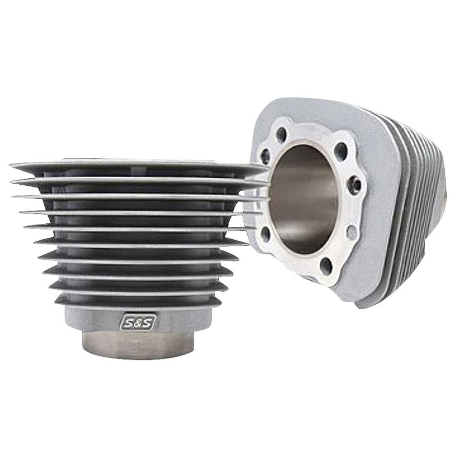 ウェア Rapha PROTEAM TIMEAERO JERSEY BIBSHORTS Rapha PROTEAM TIMEAERO JERSEY BIBSHORTS