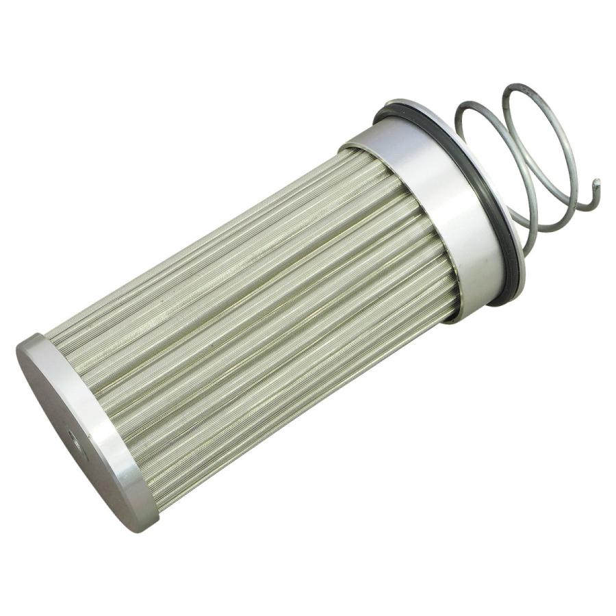 FLO オイルフィルタ− ドロップイン 023163ネオファクトリー 通販 Yahoo!ショッピング