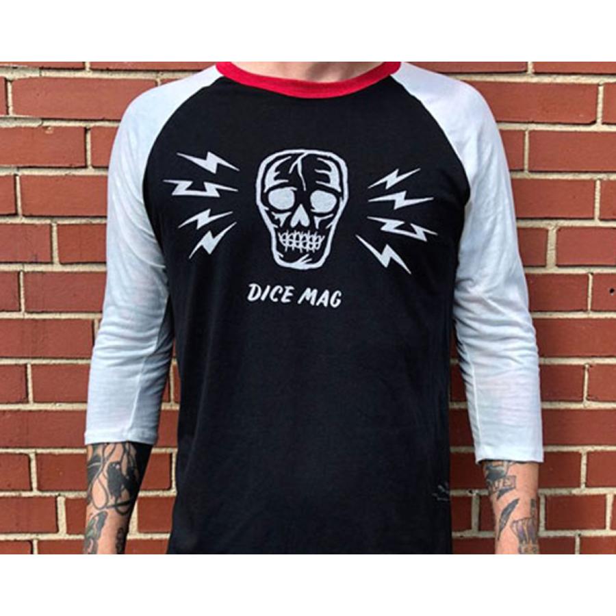 匿名配送】アフター・ミッドナイト・スキン オンラインくじ コンプ 14