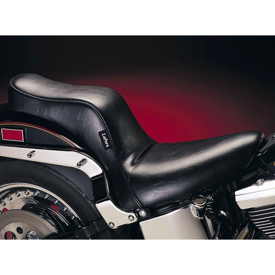 Harley Davidson チェロキーシート 84−99yソフテイル : ネオ