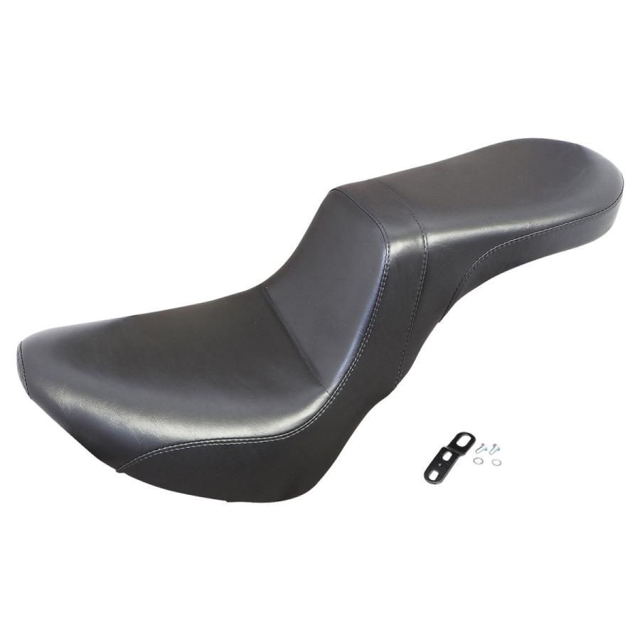 1940年代 GHQ DHチェスト戦後家具 ミッドセンチュリー DH家具 ①