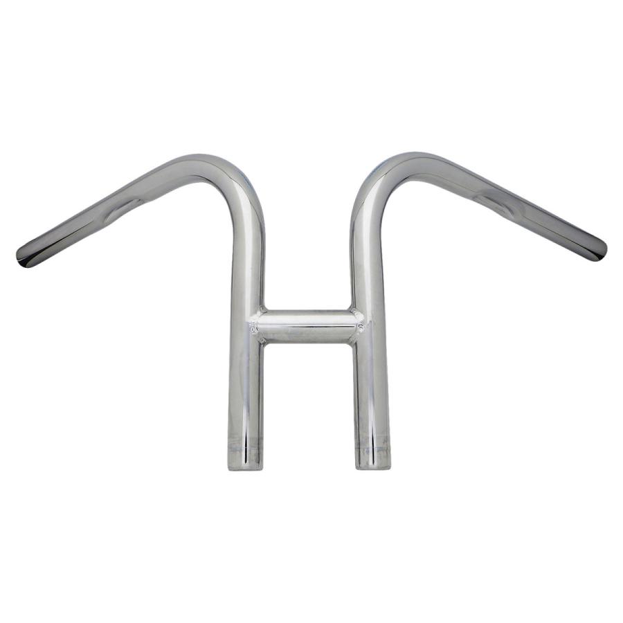 ハンドル ZX-9R アップハンドルへの道 | Good Ninja!