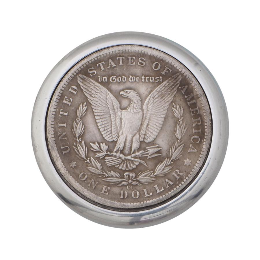 ＭＡＬＣＯＭ　シフトノブ　ＬＩＢＥＲＴＹ　（イーグル） | Harley Davidson | 01