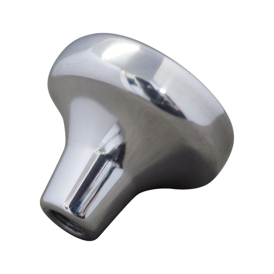 ＭＡＬＣＯＭ　シフトノブ　ＬＩＢＥＲＴＹ　（イーグル） | Harley Davidson | 02