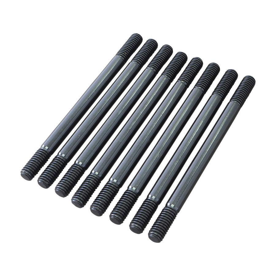 S.H.Figuarts 真骨彫製法 仮面ライダーBLACK Progressive Suspension ボディ フレームパーツ 412-4260B