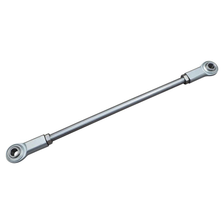 Harley Davidson ブレーキ アンカーロッド 12インチ : ネオ