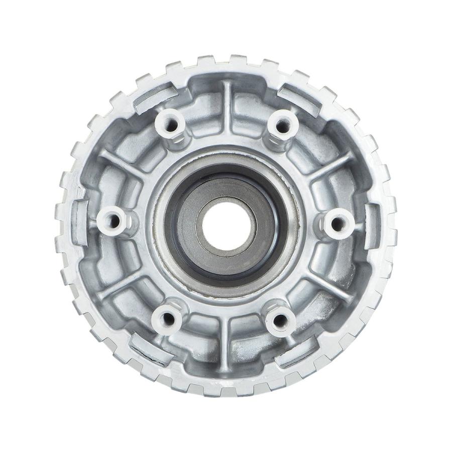 板 DX54D+Z 亜鉛メッキ鋼板 | サプライヤー - SteelPRO グループ