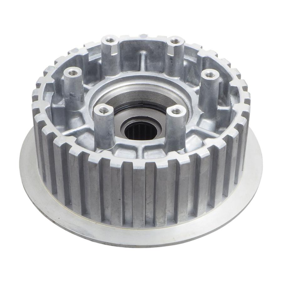 Rawlings RGH93C 硬式グローブ Rawlings RGH93C 硬式グローブ