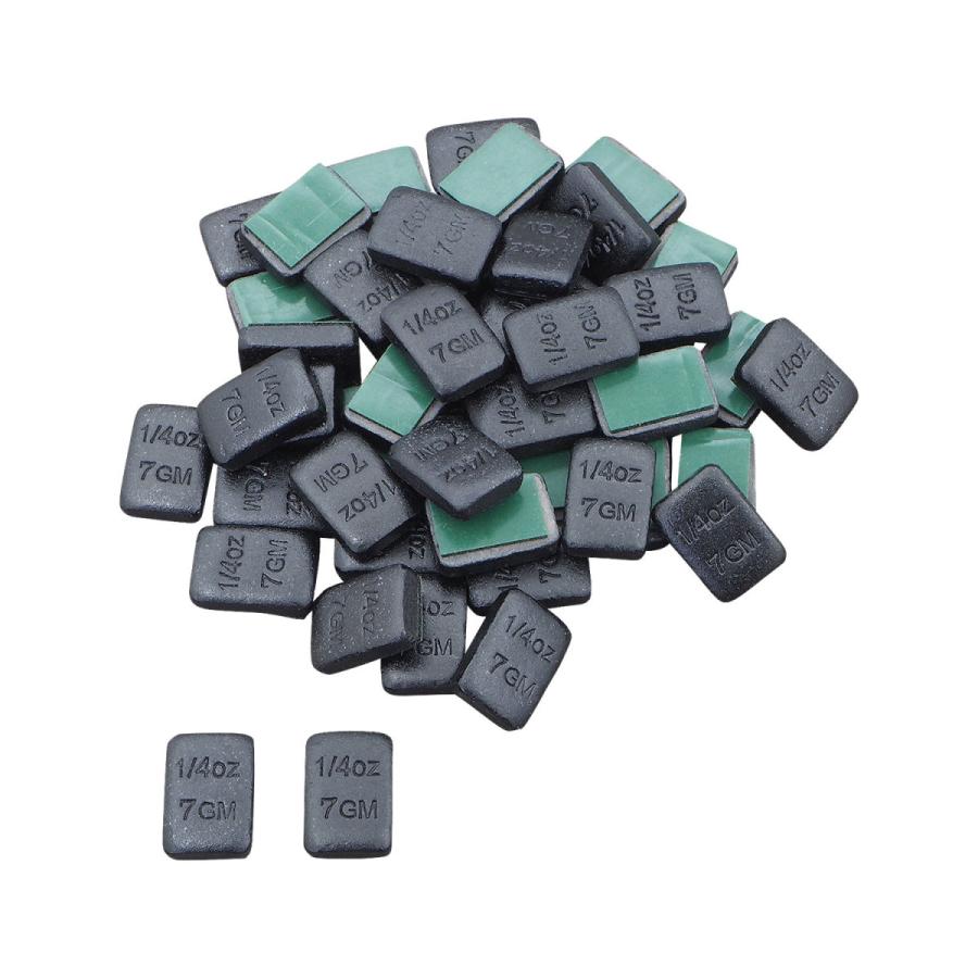 ハーレー JIMS ジムズ ピストンピンリムーバー