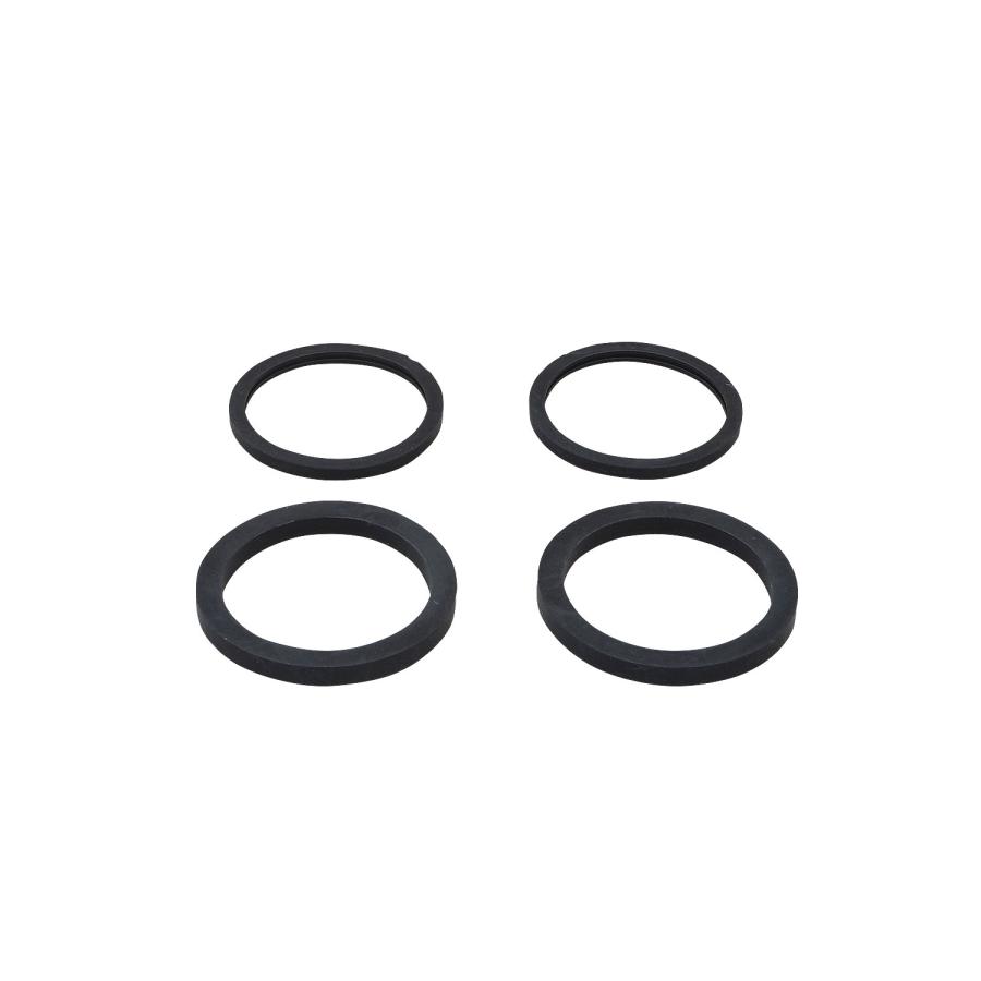 キャリパーシールキット　０７−１３ｙ　ＸＬ　フロント | Harley Davidson