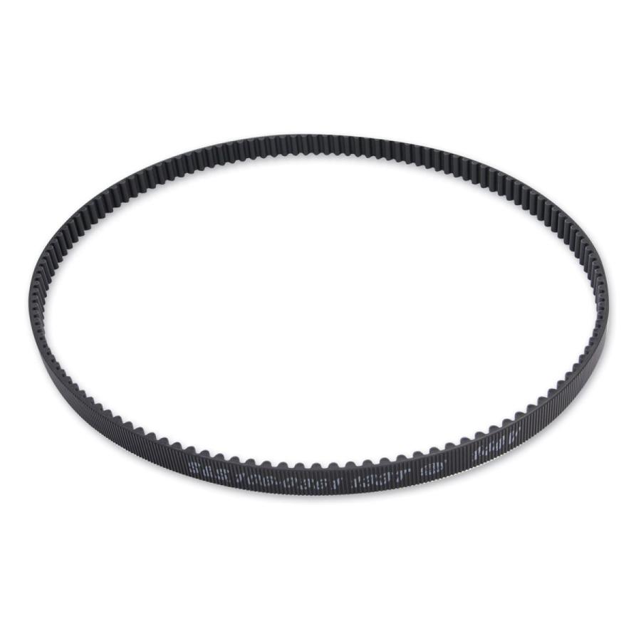 ＧＡＴＥＳ　ハイストレングスリアドライブベルト　１２８丁　１−１／２”