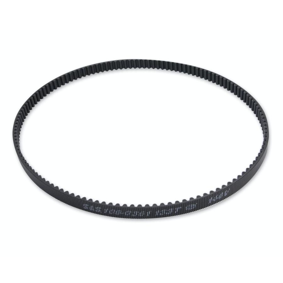 ＧＡＴＥＳ　ハイストレングスリアドライブベルト　１３５丁　１−１／８”
