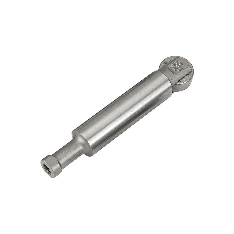 Ｓ＆Ｓ　スタンダードエギゾーストタペット　３６−４７ｙ　ＢＴ