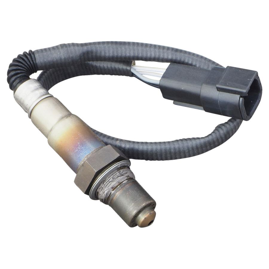 Harley Davidson - お持て成し一揃いの道具 Ｏ２検知器 Ｓ＆Ｓ ＶＦＩモデュール その他点火系パーツ-バイク-点火系パーツ