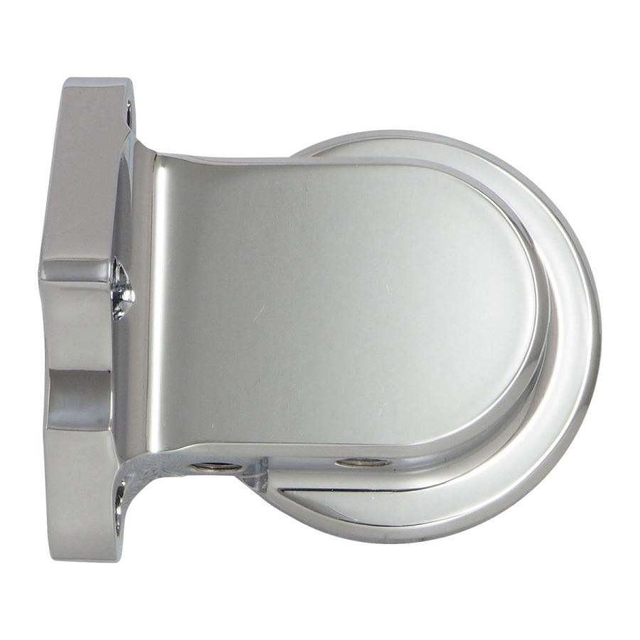 オイルフィルター　ブラケット　ショベル　パン　ナックル 2025年最新】Yahoo!オークション -ハーレー オイルフィルター