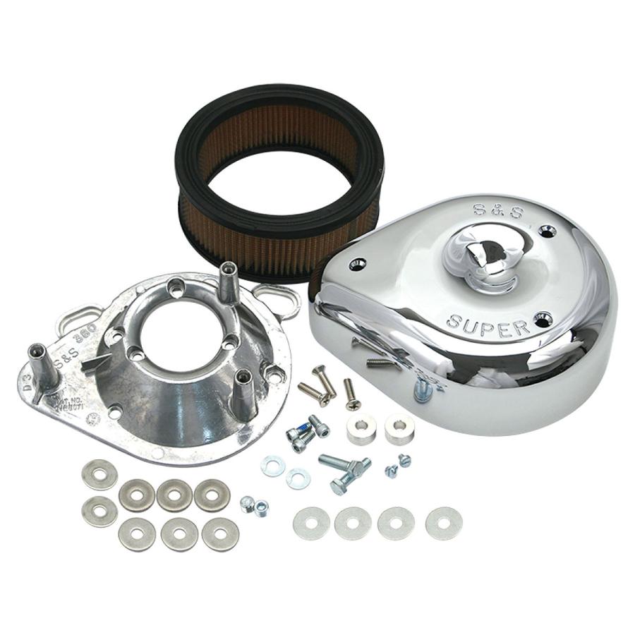 部品 整流器 レギュレーター Compatible With Ducati For 944 For ST2