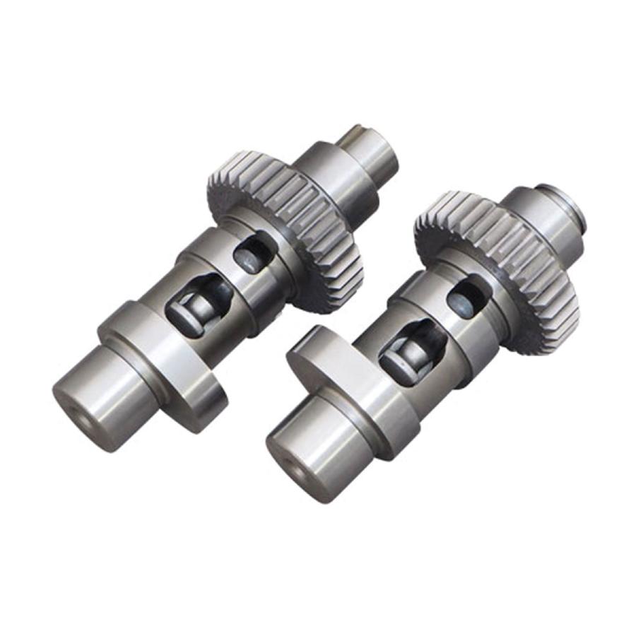 thunder mug サンダーマグ lp レコード s-l400.jpg