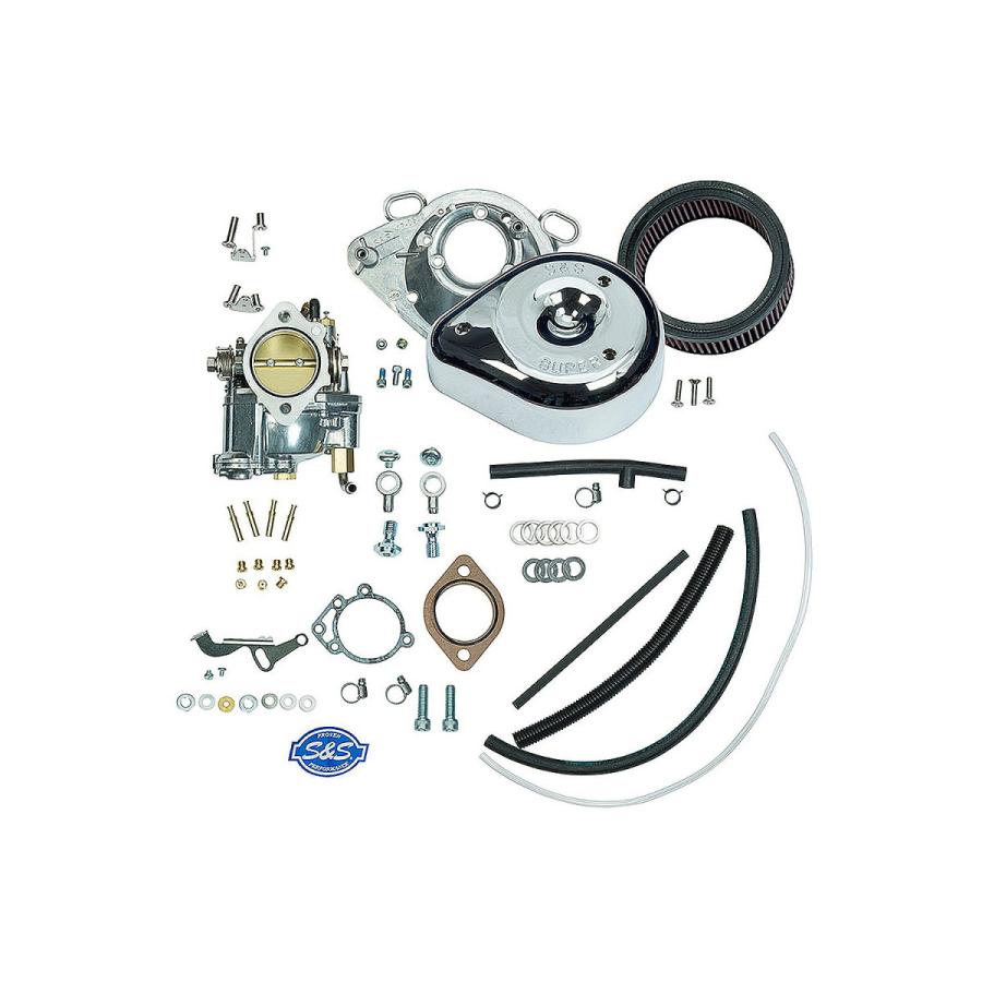A・M商品 タミヤ 42323 TRFダンパー用ショートピロボールナット(8)
