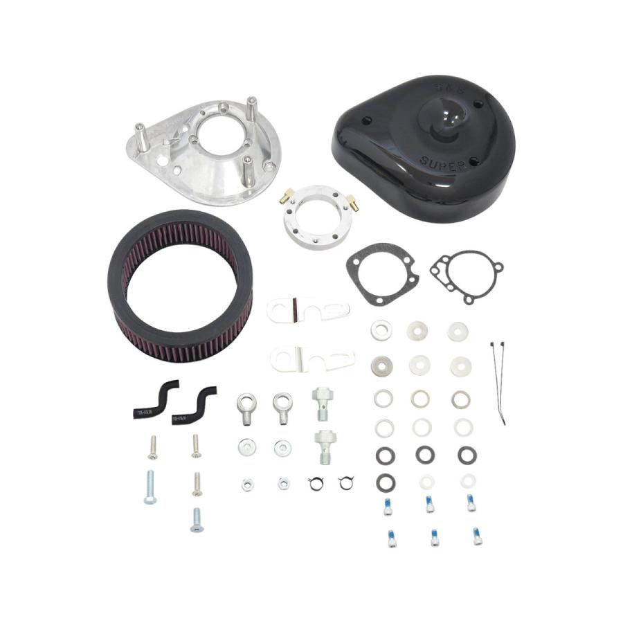 ストライダ14x用タイヤホイールハンドルブレーキシート　未使用 自転車 ストライダー 14x（フォーティーンエックス） – strider