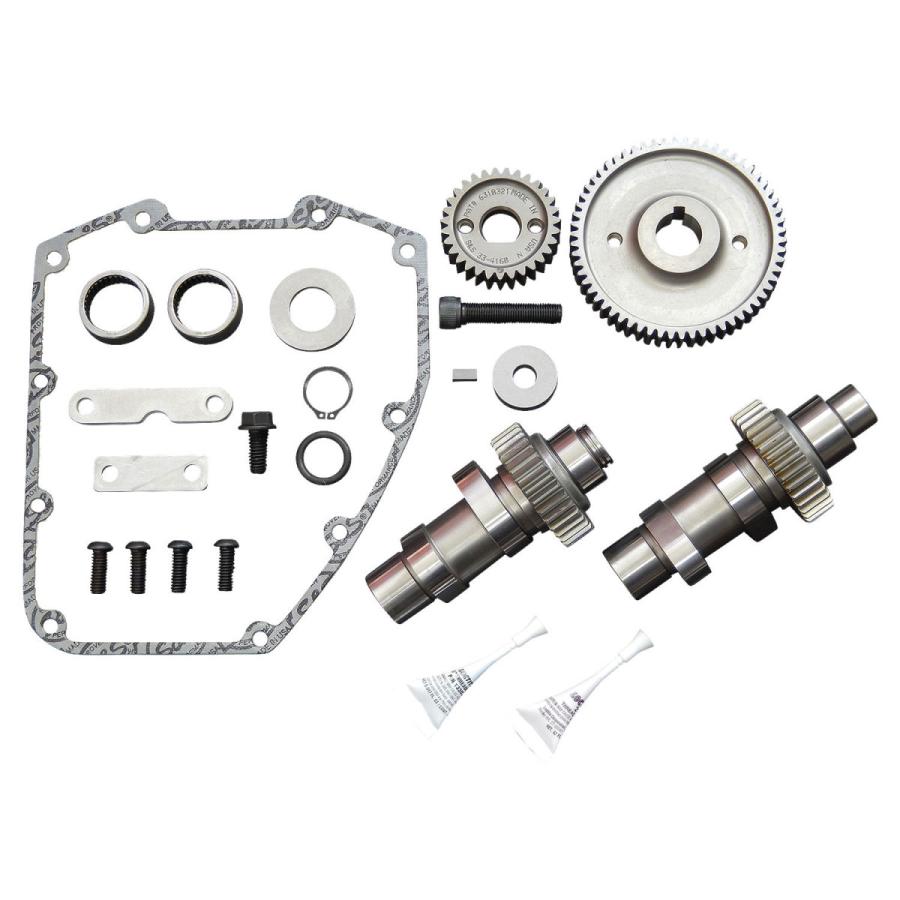 ROTOR 2INPOWER パワーメーター クランクセット 170mm