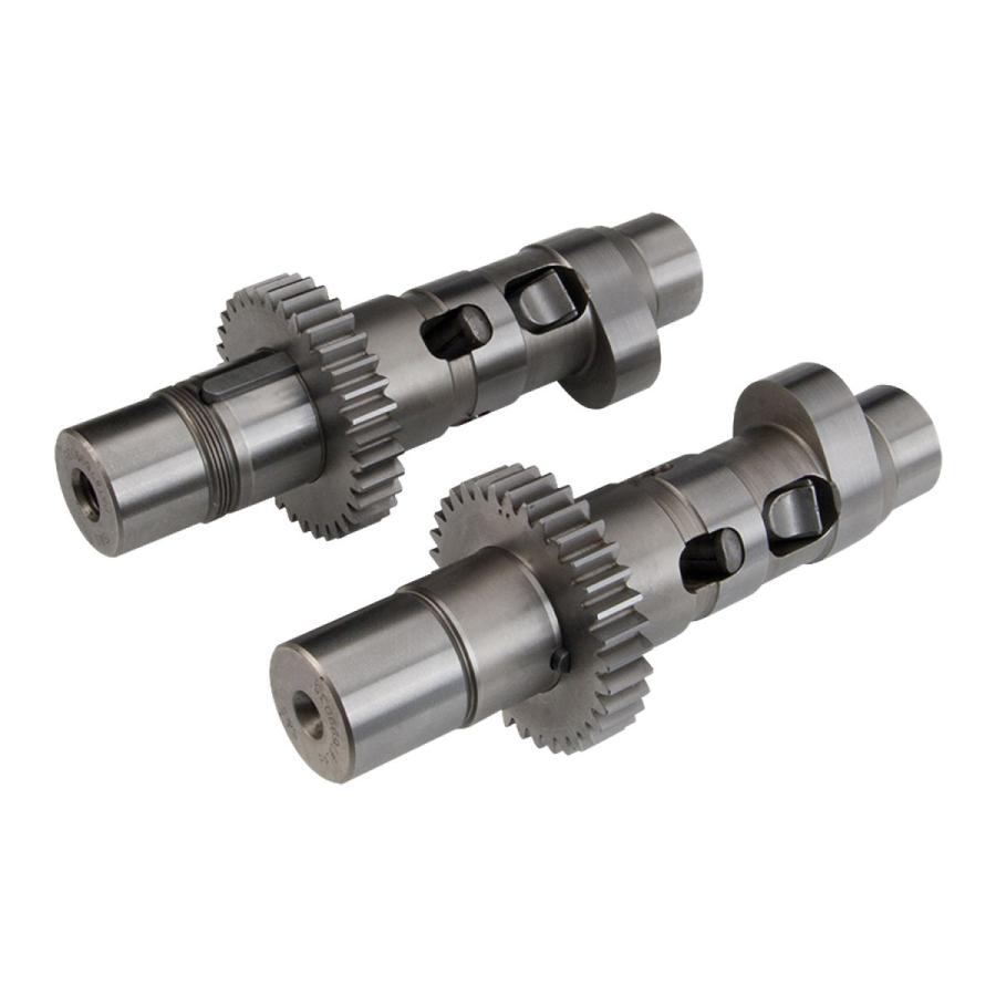 640GPE イージースタートギアカムシャフトセット 07y−TC