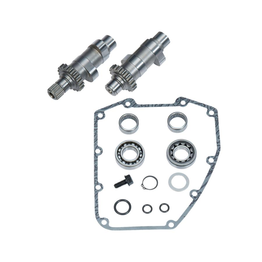 475C チェーンカムシャフトキット 99−06y TC その他
