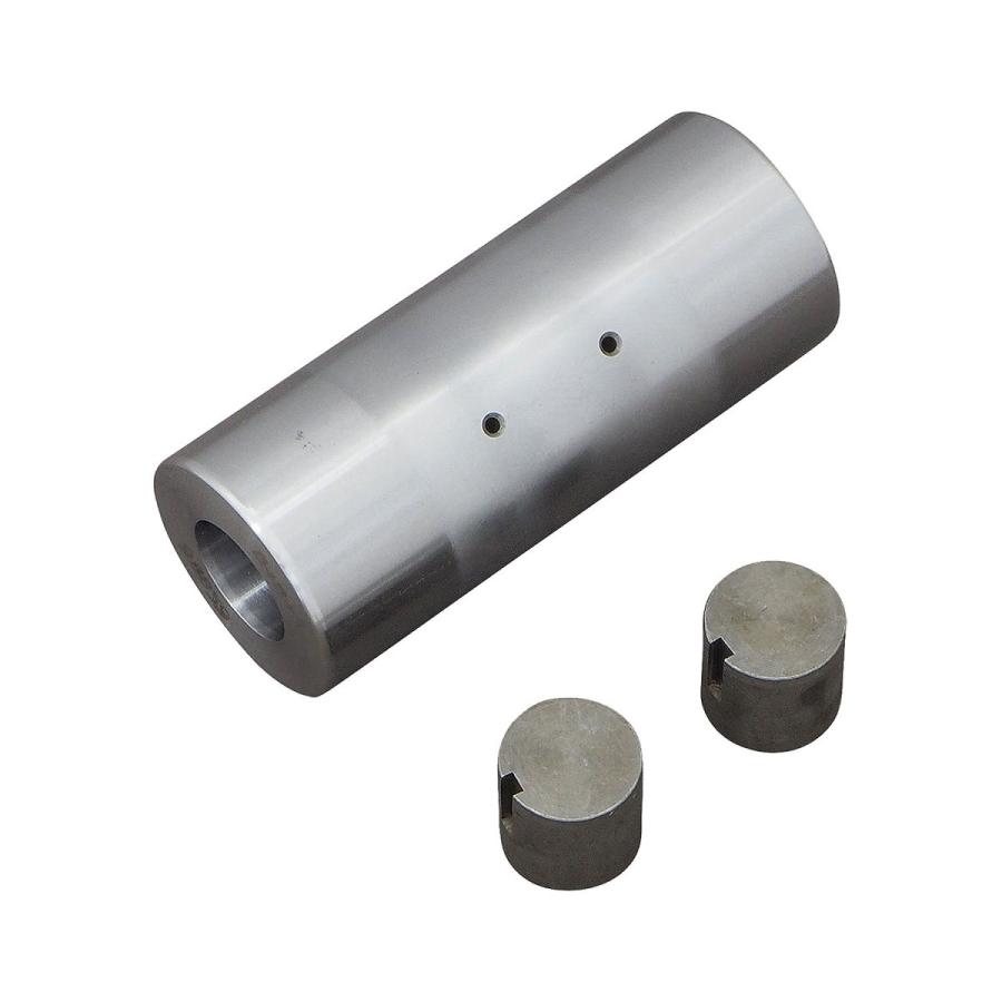 S＆S クランクピン ＋．003 99−06y BT 024427ネオファクトリー 通販 Yahoo!ショッピング