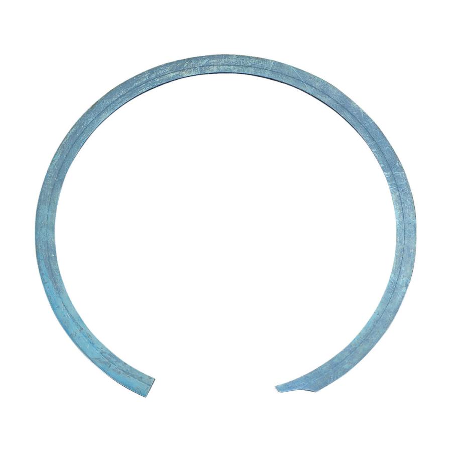 Ｓ＆Ｓ　クランクシャフトベアリング用リテーニングリング　３５１１４−０２ | Harley Davidson