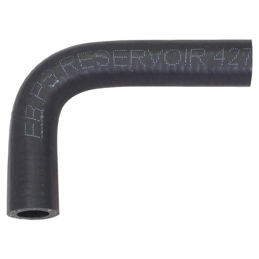 Ｓ＆Ｓ　クランクケースオイルライン　９０°　ＴＣ８８ | Harley Davidson