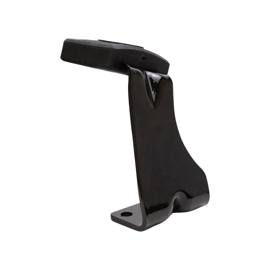 ｓ フットレスト リロケーションキット グランドナショナル ２ ２用 安い割引