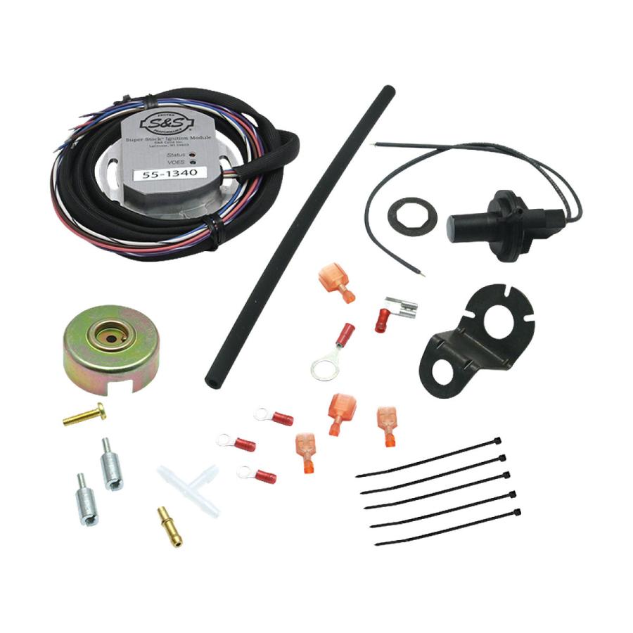 引き取り限定　エイチェル　ママチャリ26インチ 引き取り限定 エイチェル ママチャリ26インチ